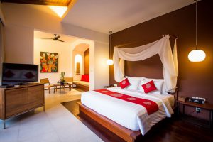 abia-villa-1