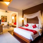 abia-villa-1