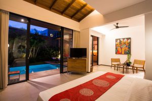 abia-villa-6