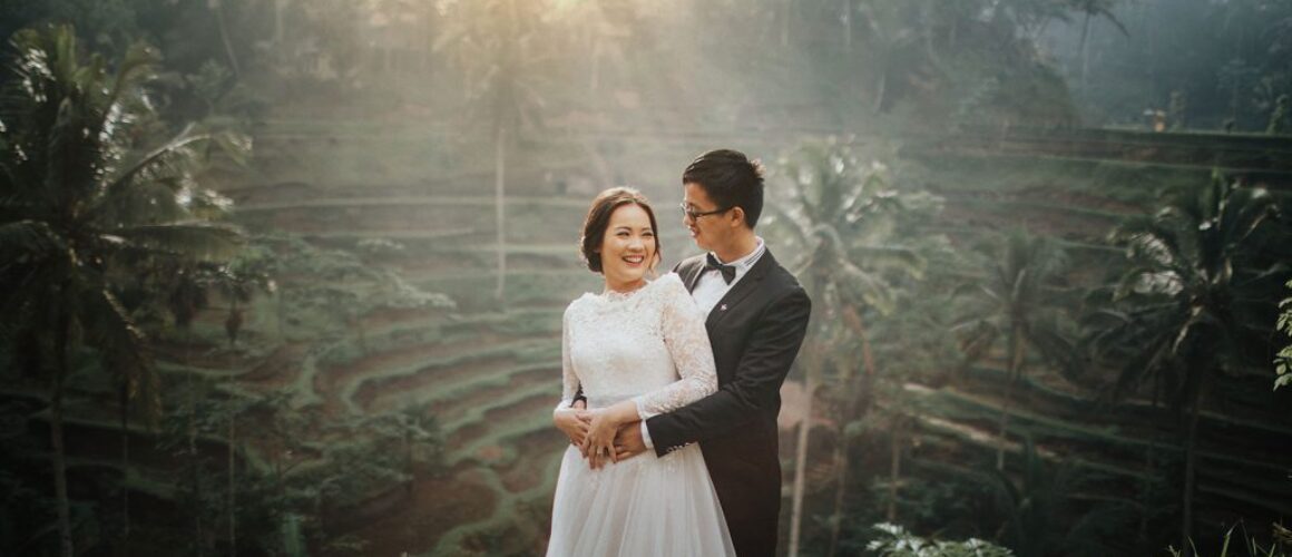 amel-jack-prewedding-ubud-melasti-2