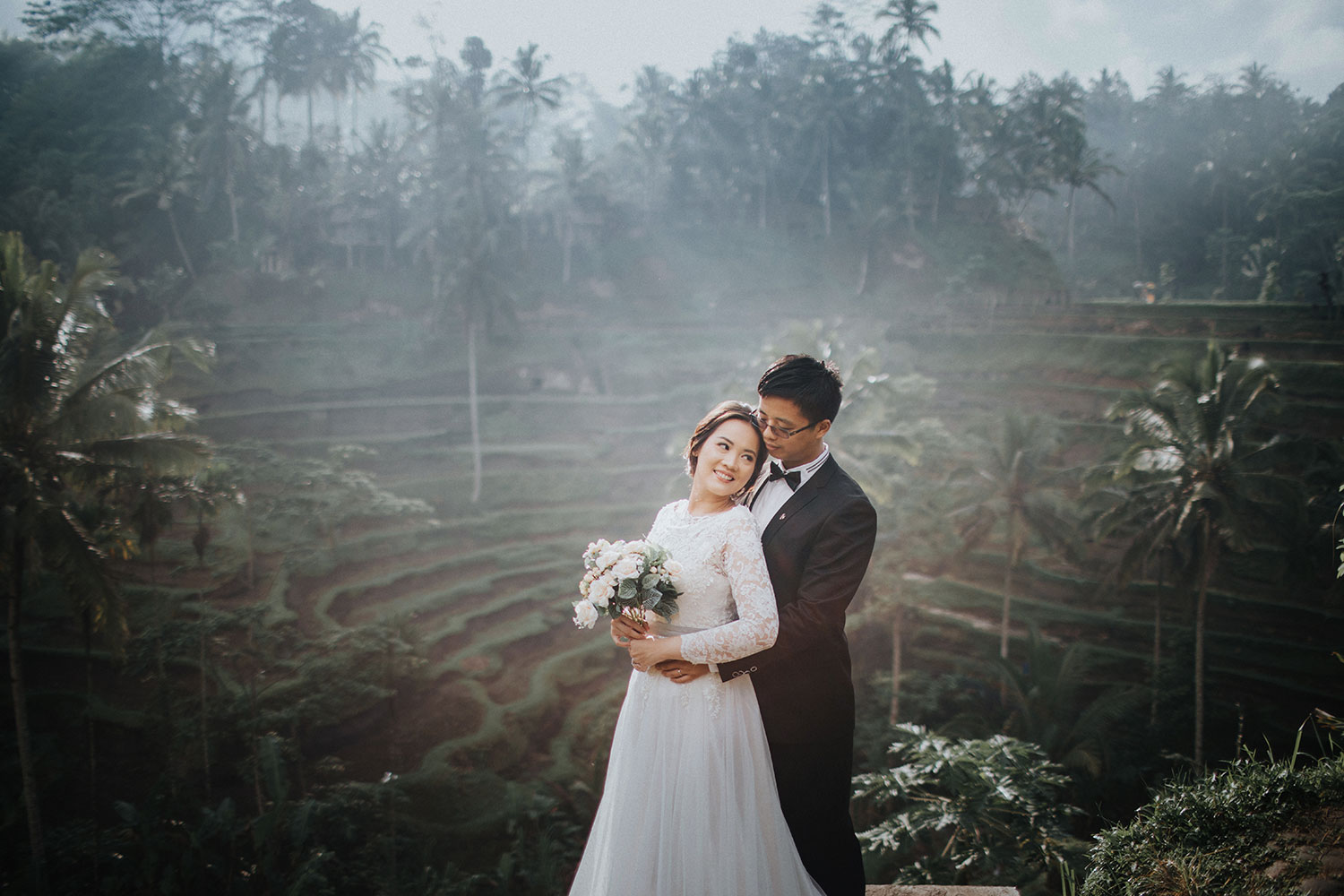 amel-jack-prewedding-ubud-melasti-4