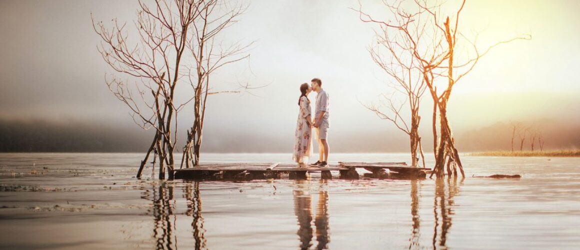 avril-zack-wedding-photography-bali-1