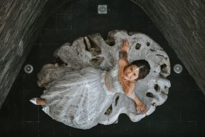 bella-wedding-uluwatu-bali-1