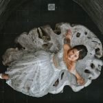 bella-wedding-uluwatu-bali-1