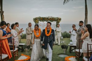 bella-wedding-uluwatu-bali-11