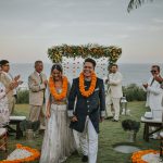 bella-wedding-uluwatu-bali-11