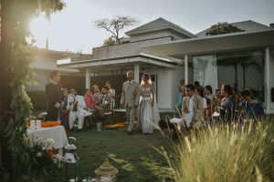 bella-wedding-uluwatu-bali-13