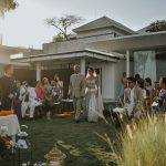 bella-wedding-uluwatu-bali-13