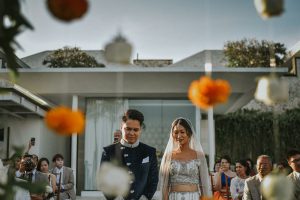 bella-wedding-uluwatu-bali-14