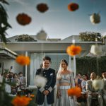 bella-wedding-uluwatu-bali-14