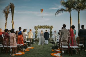 bella-wedding-uluwatu-bali-15