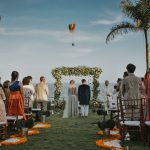 bella-wedding-uluwatu-bali-15