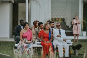 bella-wedding-uluwatu-bali-16