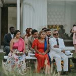 bella-wedding-uluwatu-bali-16