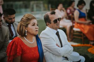 bella-wedding-uluwatu-bali-17