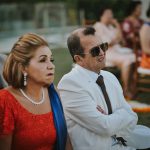 bella-wedding-uluwatu-bali-17