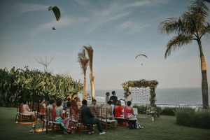 bella-wedding-uluwatu-bali-19