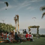 bella-wedding-uluwatu-bali-19