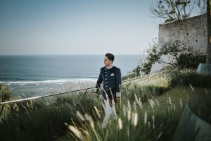 bella-wedding-uluwatu-bali-2