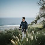 bella-wedding-uluwatu-bali-2