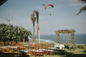 bella-wedding-uluwatu-bali-3
