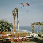 bella-wedding-uluwatu-bali-3