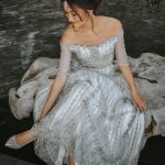 bella-wedding-uluwatu-bali-4