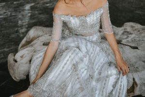 bella-wedding-uluwatu-bali-4