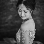 bella-wedding-uluwatu-bali-5