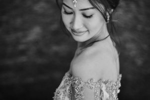 bella-wedding-uluwatu-bali-5