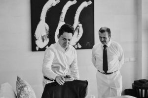 bella-wedding-uluwatu-bali-6