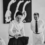 bella-wedding-uluwatu-bali-6