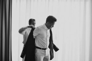 bella-wedding-uluwatu-bali-7