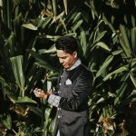 bella-wedding-uluwatu-bali-8
