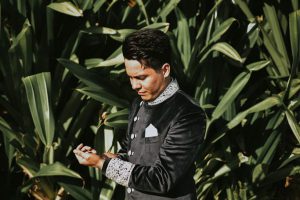 bella-wedding-uluwatu-bali-8