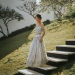 bella-wedding-uluwatu-bali-9