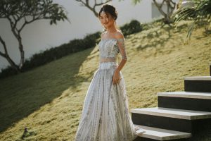 bella-wedding-uluwatu-bali-9