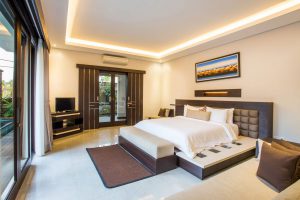 the-amarta-bali-photo-1