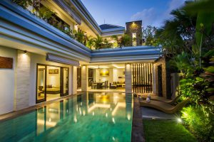 the-amarta-bali-photo-10