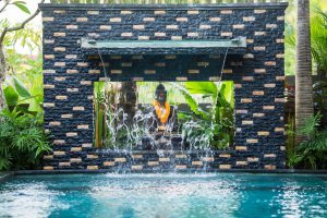 the-amarta-bali-photo-11