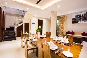 the-amarta-bali-photo-12