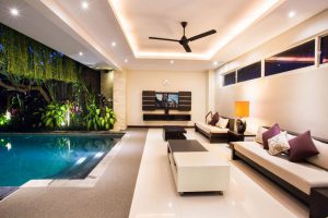 the-amarta-bali-photo-13