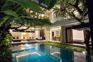 the-amarta-bali-photo-14