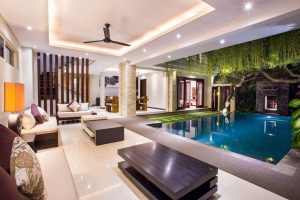 the-amarta-bali-photo-15