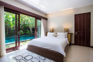 the-amarta-bali-photo-16