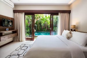 the-amarta-bali-photo-17