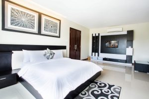 the-amarta-bali-photo-18