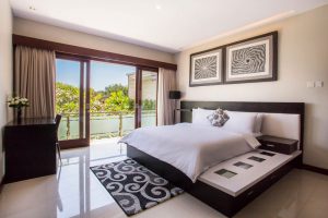 the-amarta-bali-photo-19