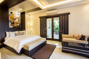 the-amarta-bali-photo-2