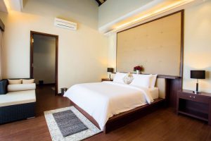 the-amarta-bali-photo-20